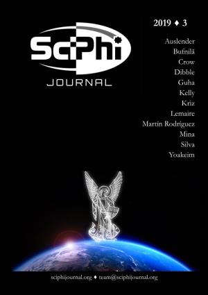 SPJ-Issue-2019-03
