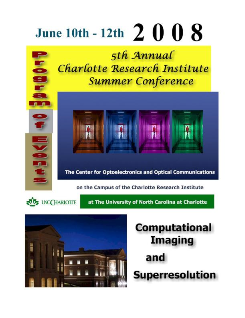 2008 5Th Annual Workshop.Pdf