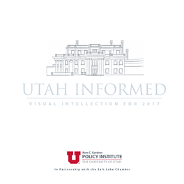 2017 Utah Informed
