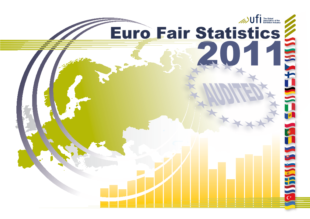 Euro Fair Statistics 2011 INTRODUCTION