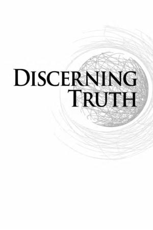Discerning Truth: Exposing Errors in Evolutionary Arguments See Creationists Committing Logical Fallacies As Well