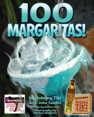 100 Margaritas