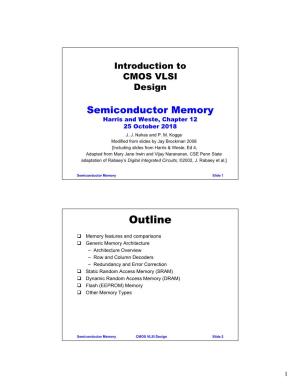VLSI Memory Lecture-Nahas-181025.Pdf