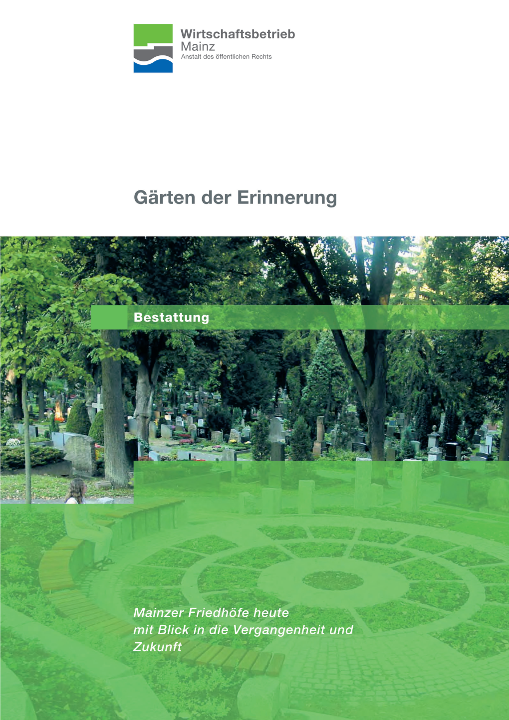 14 Gaerten Der Erinnerung.Pdf