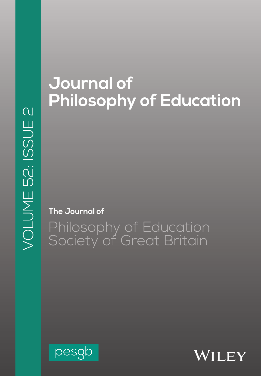 John Dewey's Democracy and Education 100 Years On