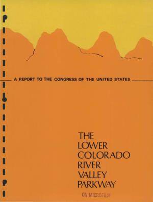 Ca-Lower-Colorado-River-Valley-Pkwy