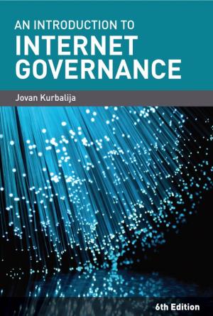 Introduction to Internet Governance