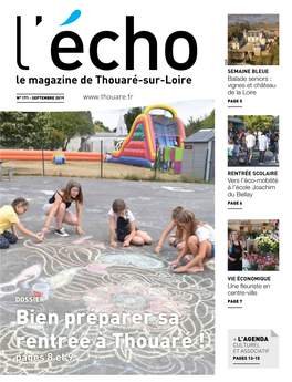 Echo 2019-07