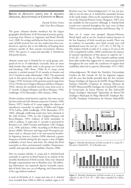 Neotropical 11(2).Indd