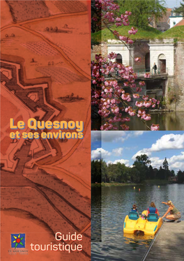Le Quesnoy Le Quesnoy