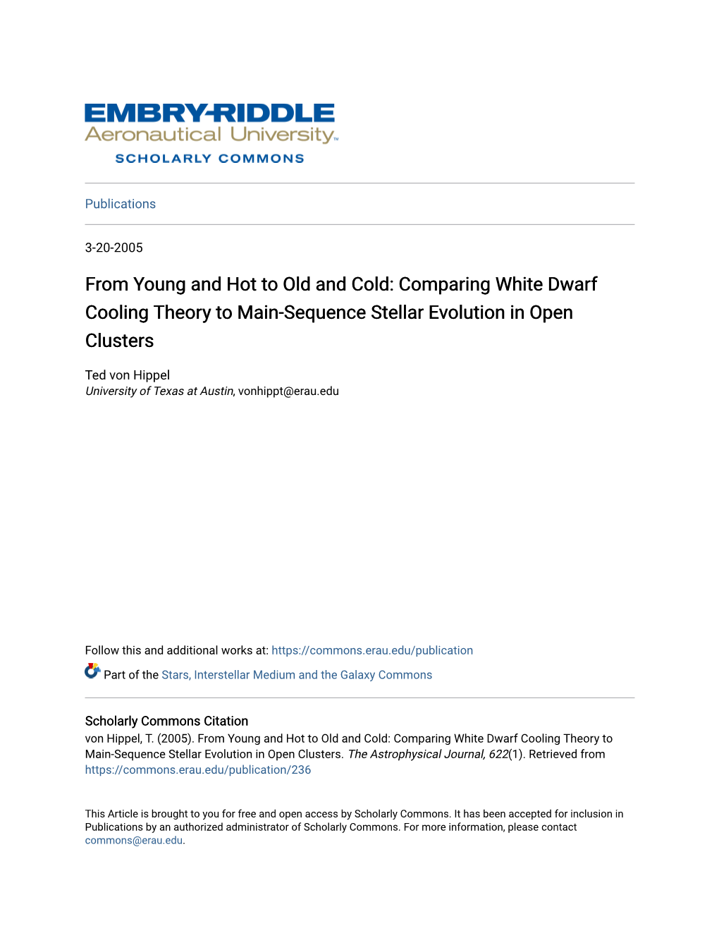 From Young and Hot to Old and Cold: Comparing White Dwarf Cooling Theory to Main-Sequence Stellar Evolution in Open Clusters