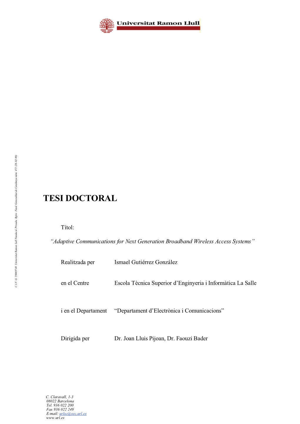 IGG Phdthesis.Pdf