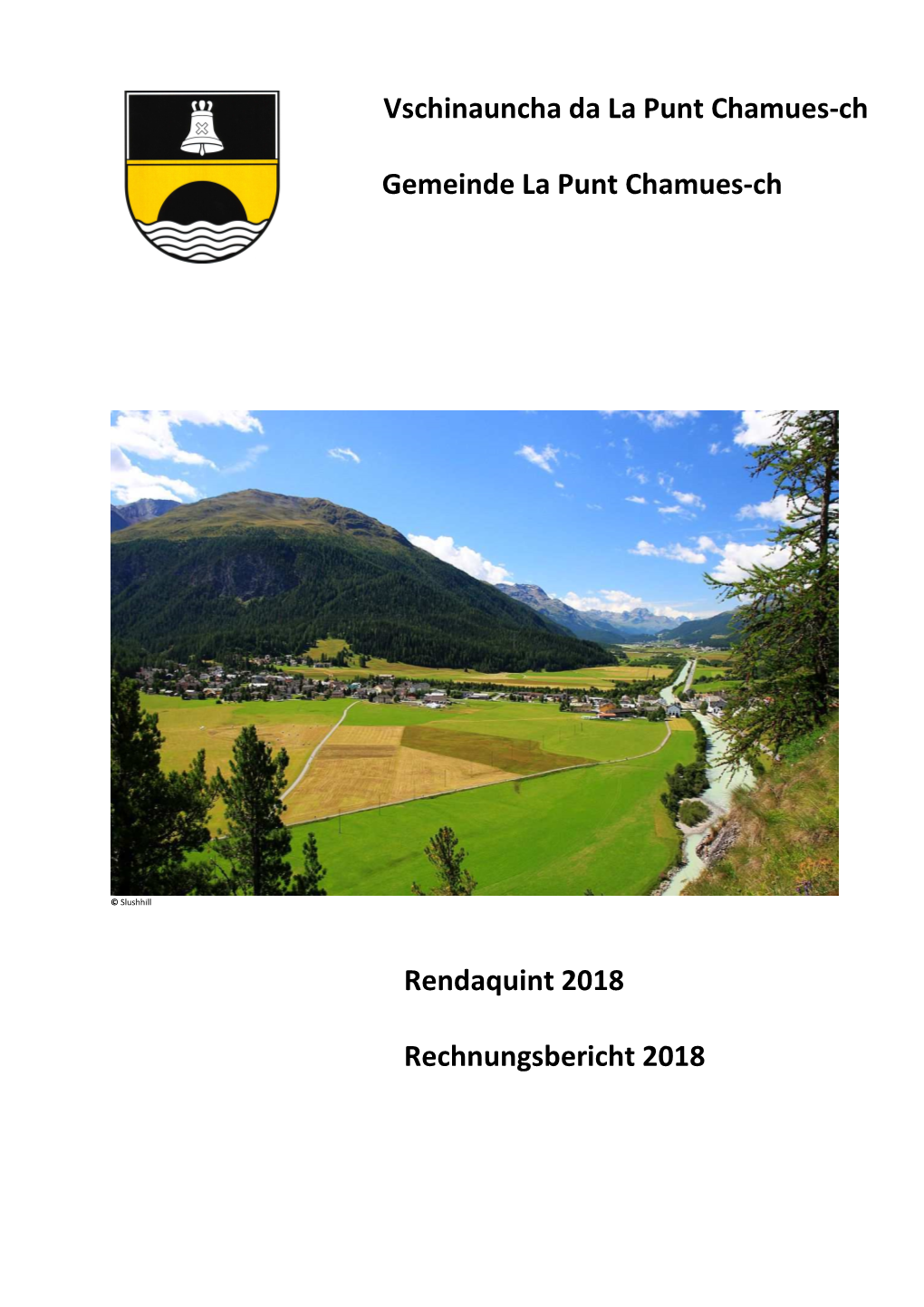 Jahresrechnung 2018.Pdf