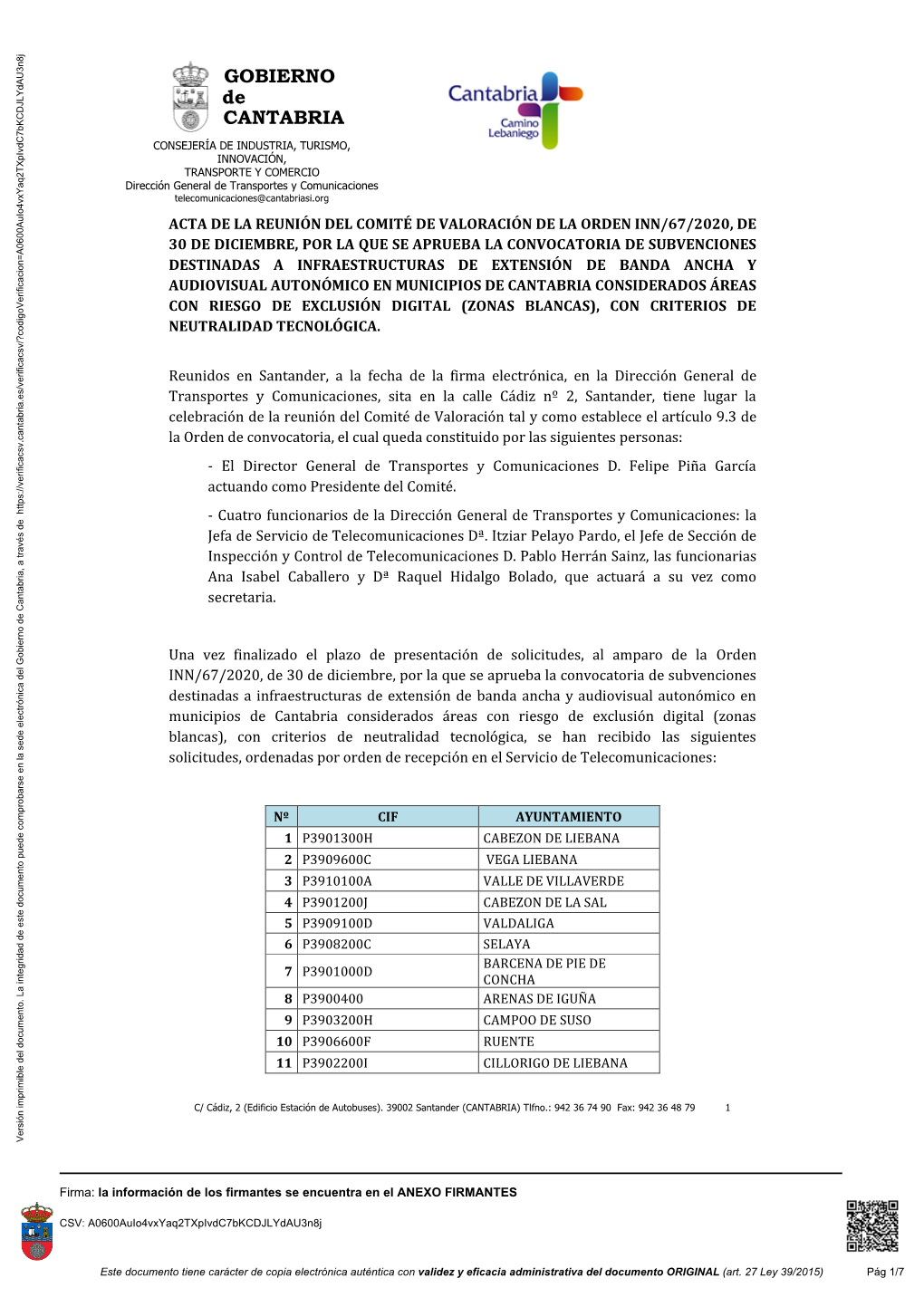 Versión Imprimible Del Documento