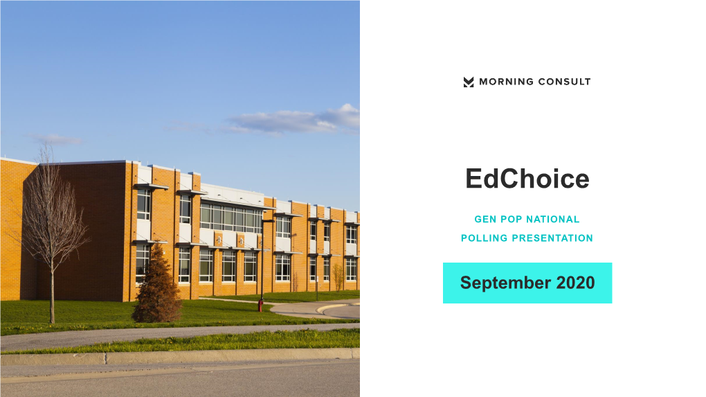 School Parents Are More Likely Than Charter and Private School Parents to Be Satisfied with the Communication Around Reopening from Schools