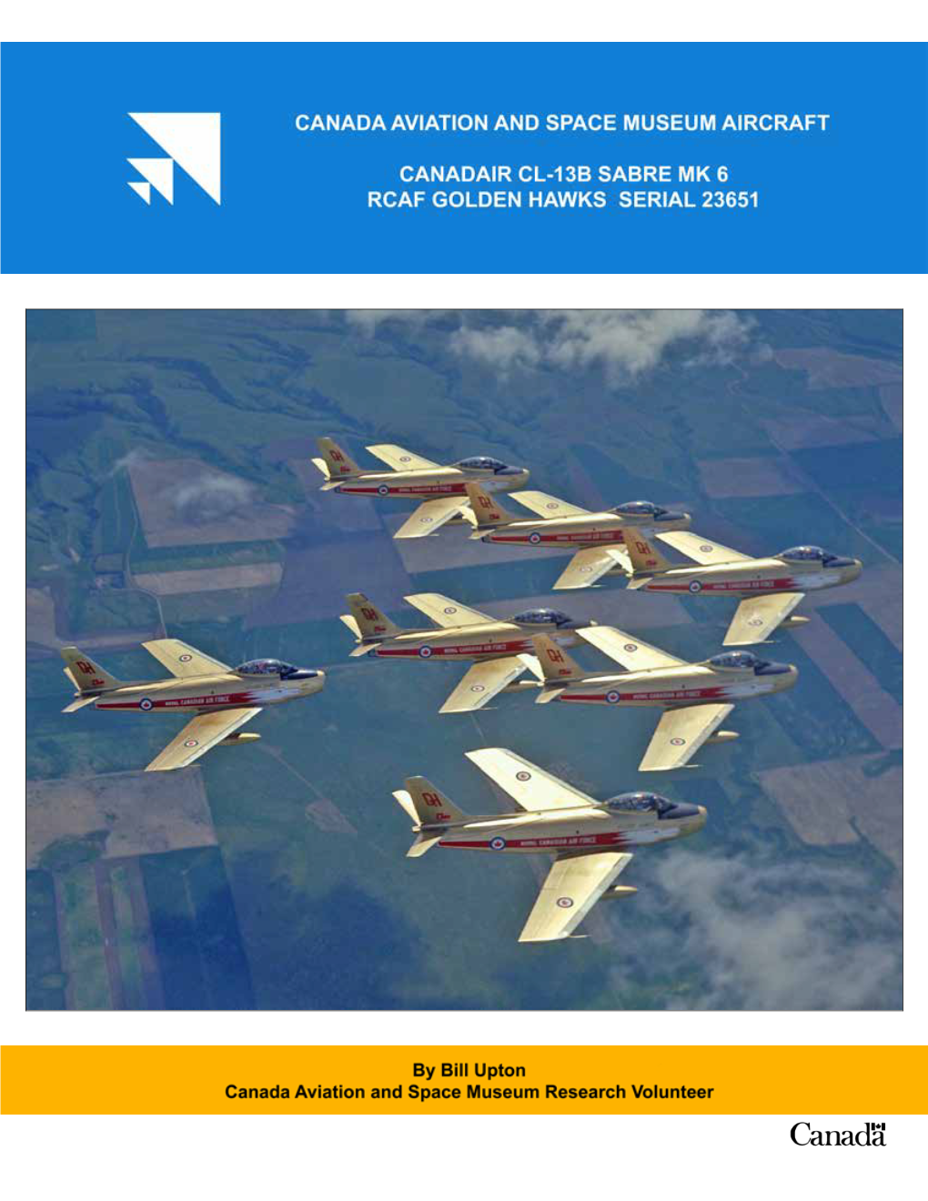CASM-Canadair-CL-13B-Sabre-F-86