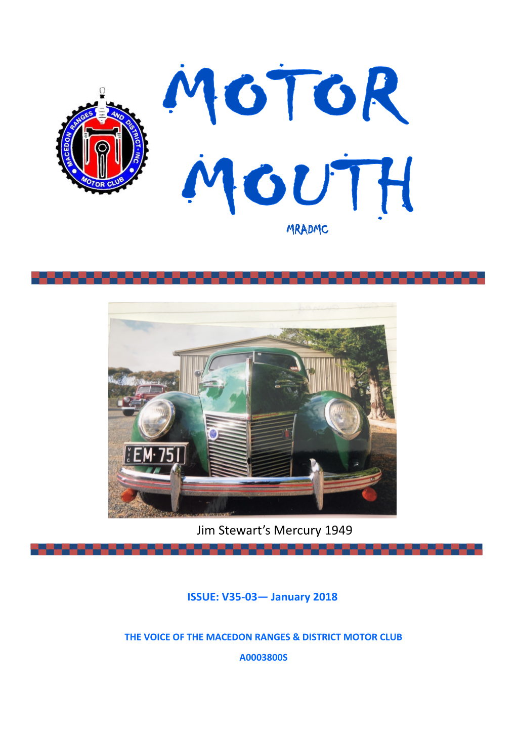 2018-01-Motormouth