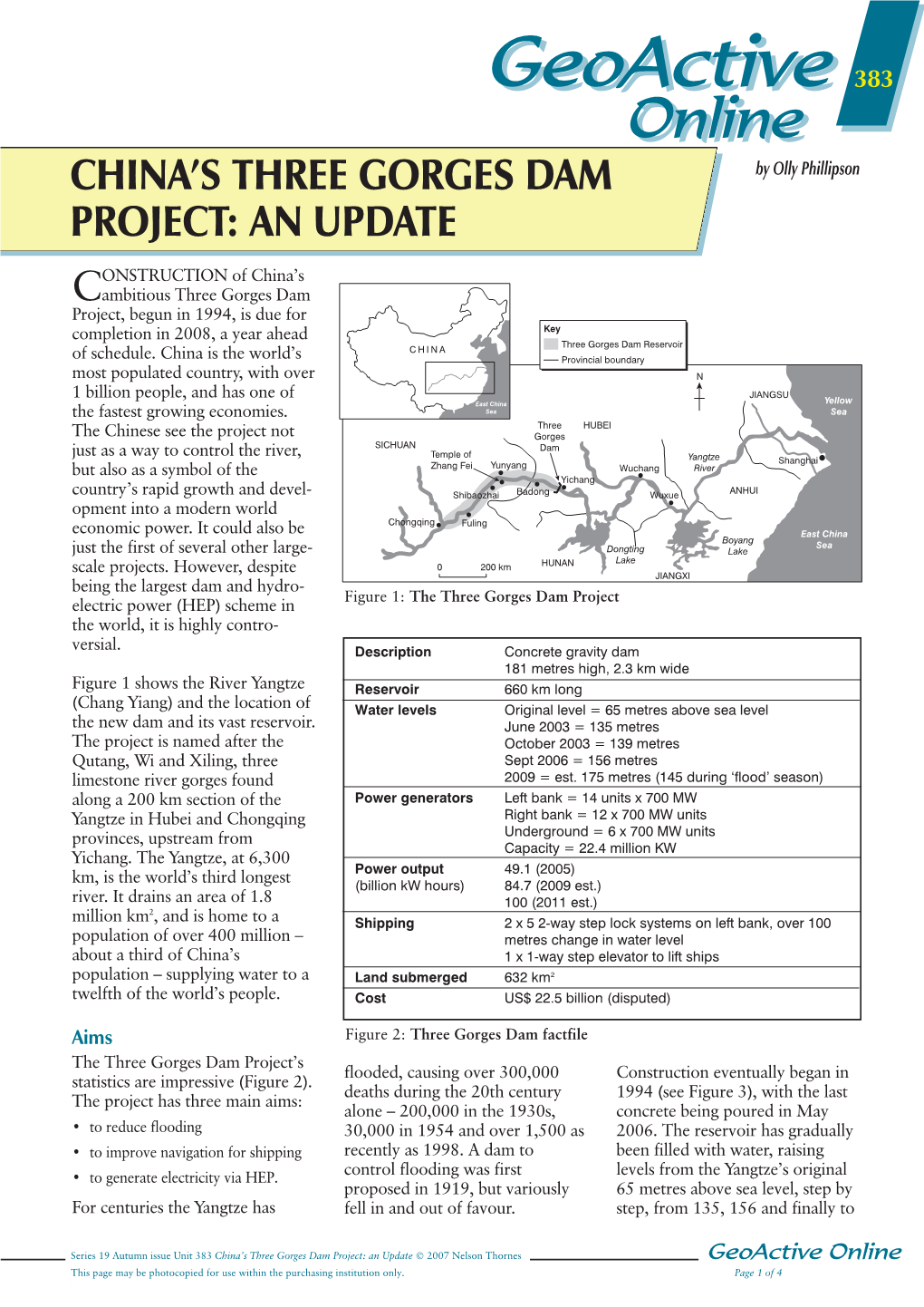 The-3-Gorges-Dam.Pdf