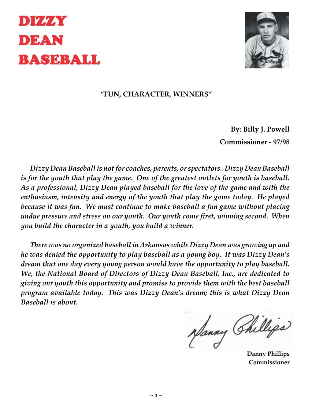 2012 Baseball Rule Book