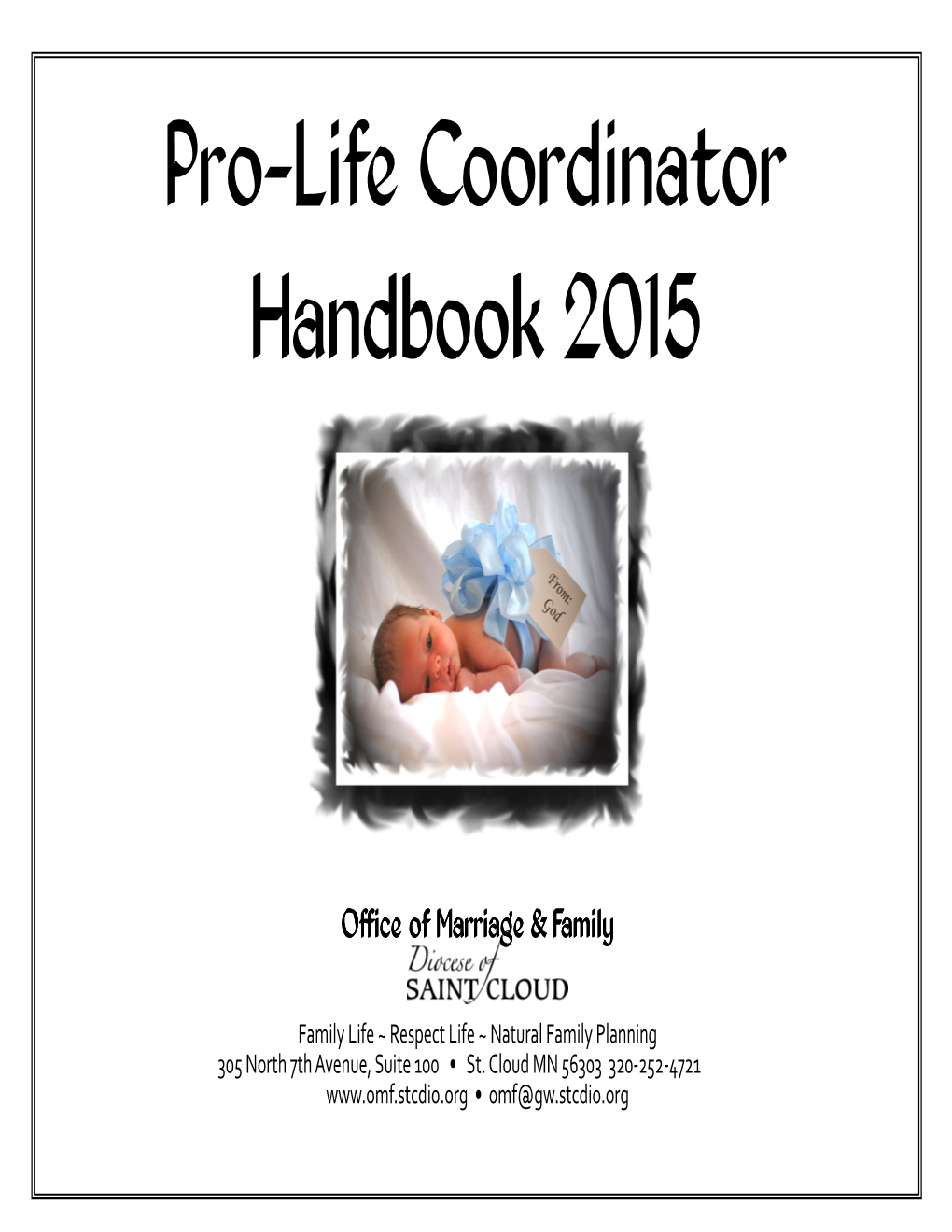 Handbook 2015.Pub