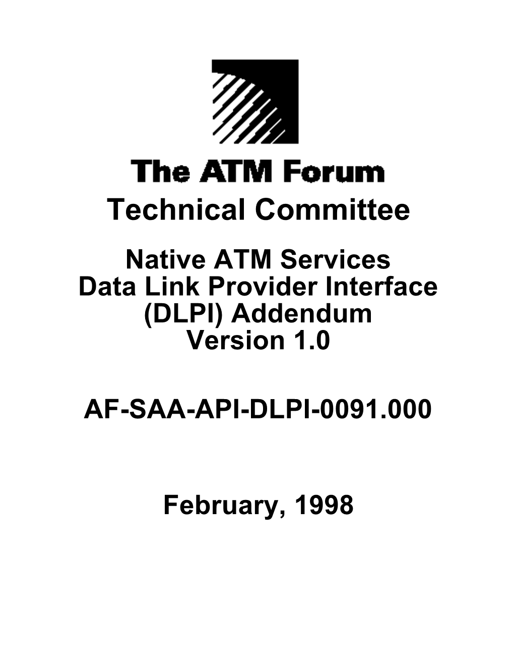 Af-Saa-Api-Dlpi-0091.000