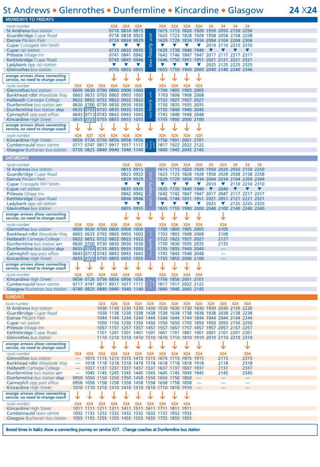 X24tt 12.12.11 Web:Layout 1.Qxd