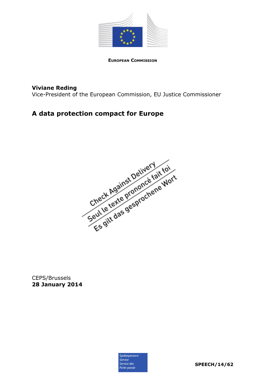 European Commission s8