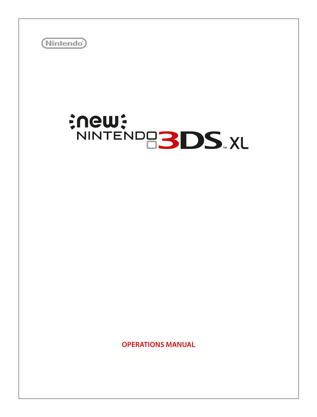 N3DS XL Inst Manual Eng Final for Website LR