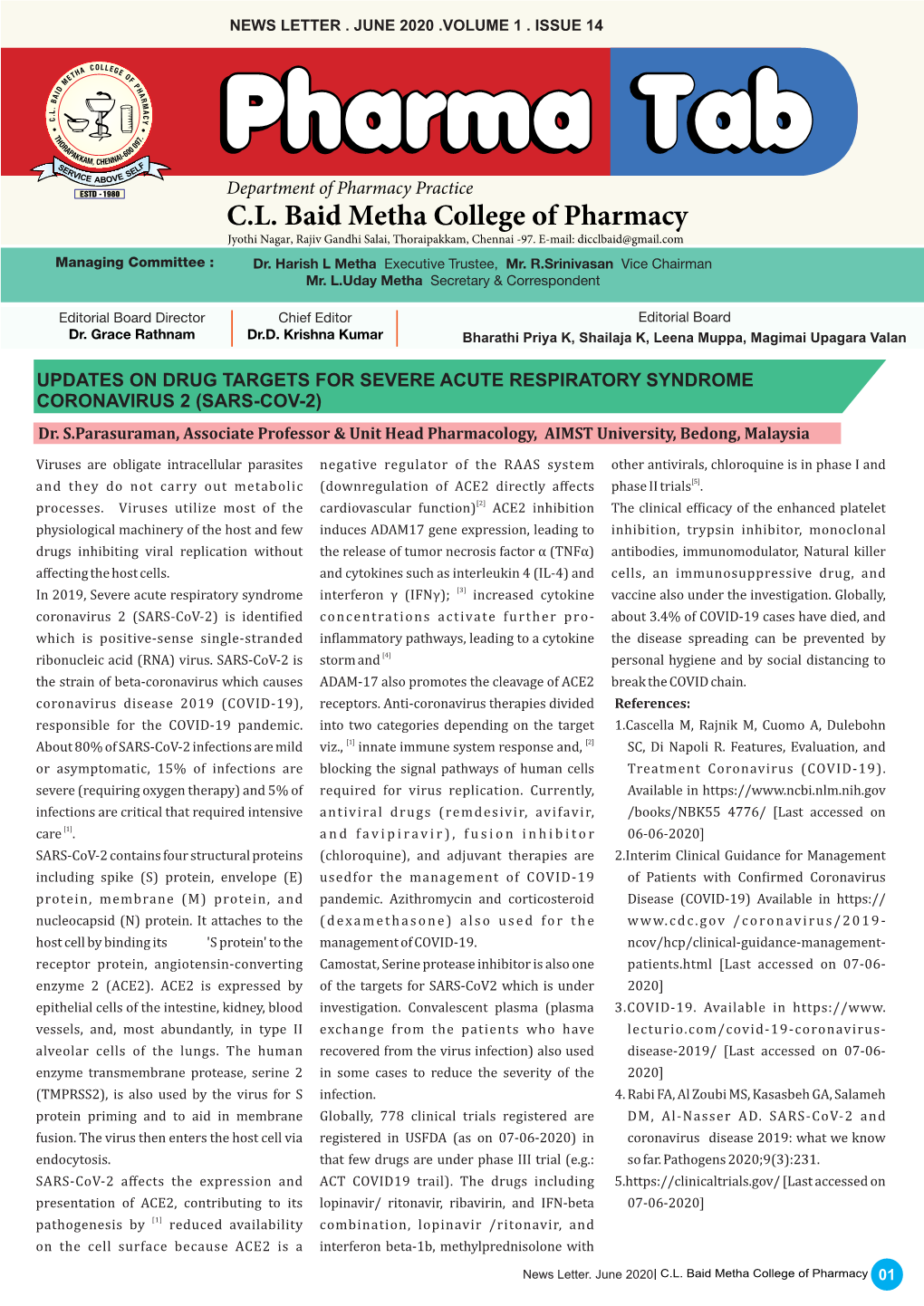 Pharmatab 014.Pdf