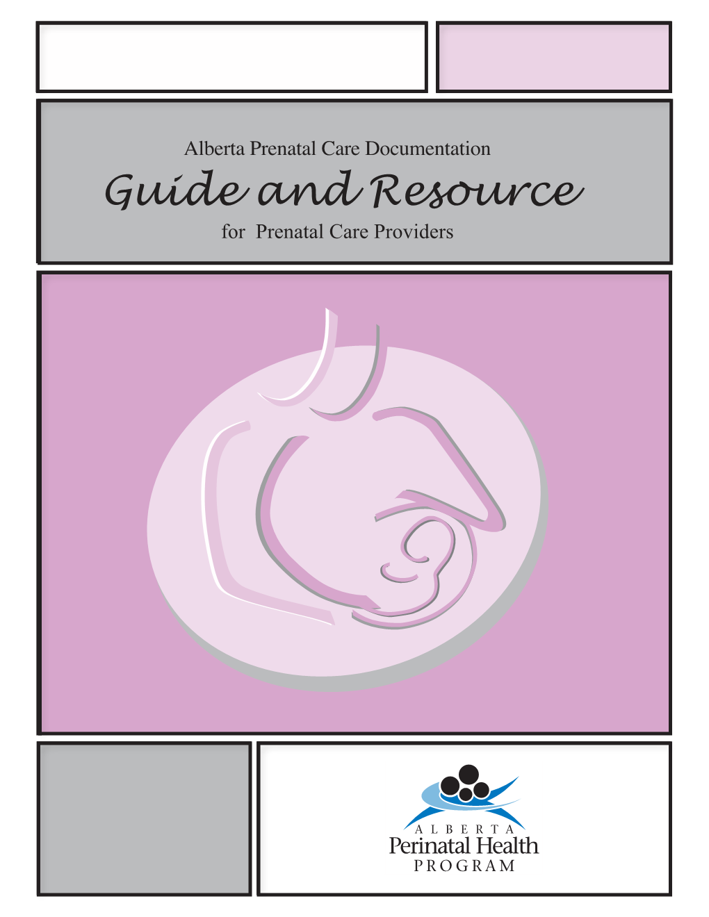 Guide and Resource