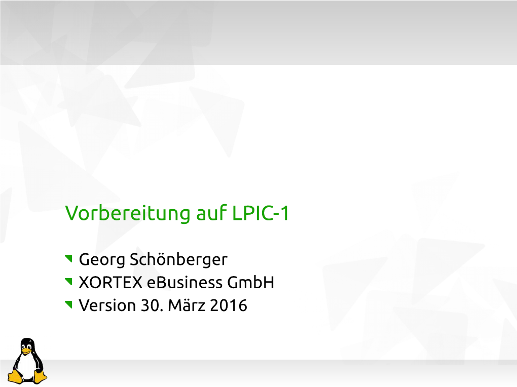 Lin1 3.2.0-4-Amd64 #1 SMP Debian 3.2.60-1+Deb7u3 X86 64 GNU/Linux :~$ Uname -R 3.2.0-4-Amd64 Kernel Verwendet Module Z.B