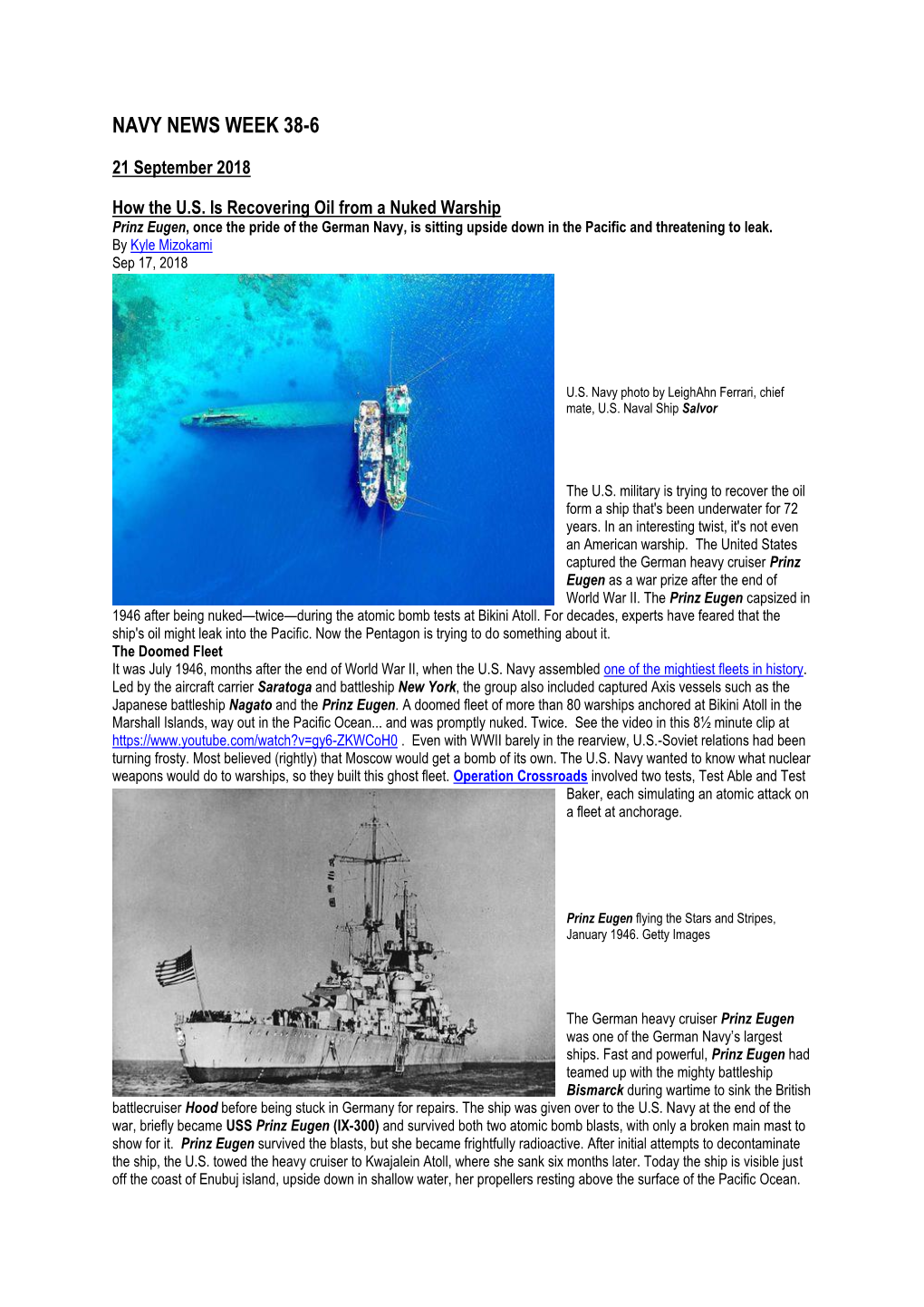 Navy News Week 38-6
