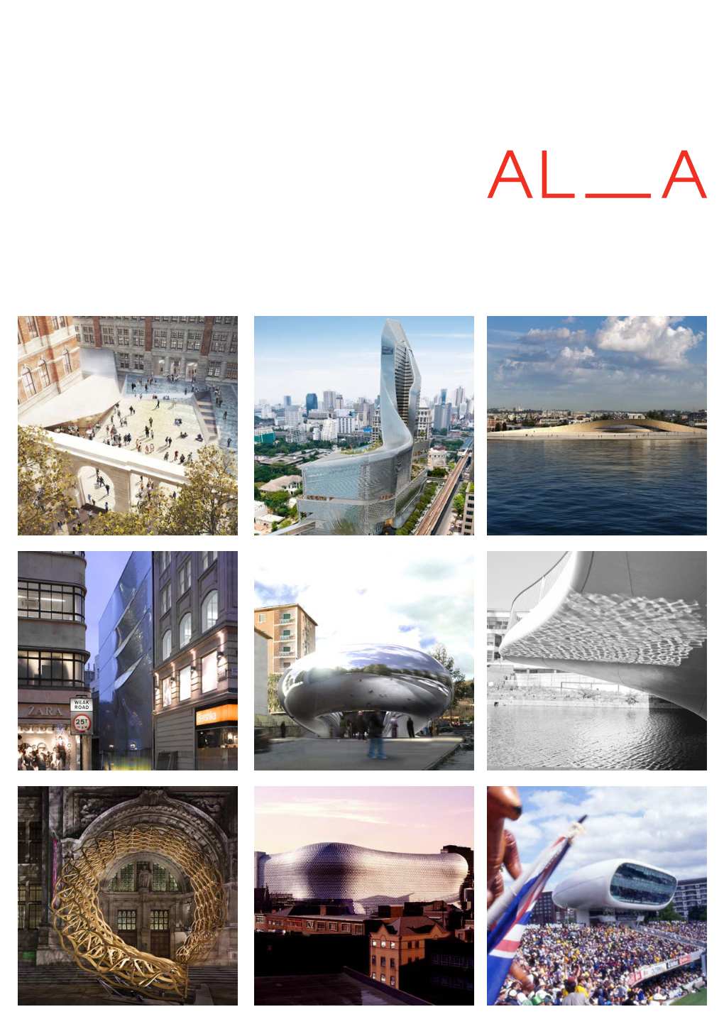 AL A-Brochure1.Pdf