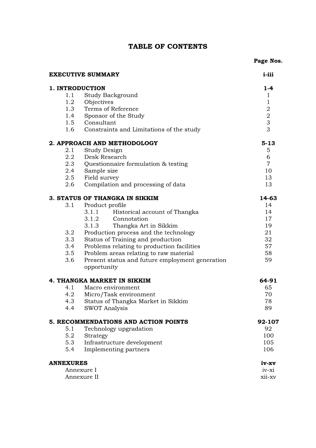 01452016104506Study Report- Thanka Painting.Pdf