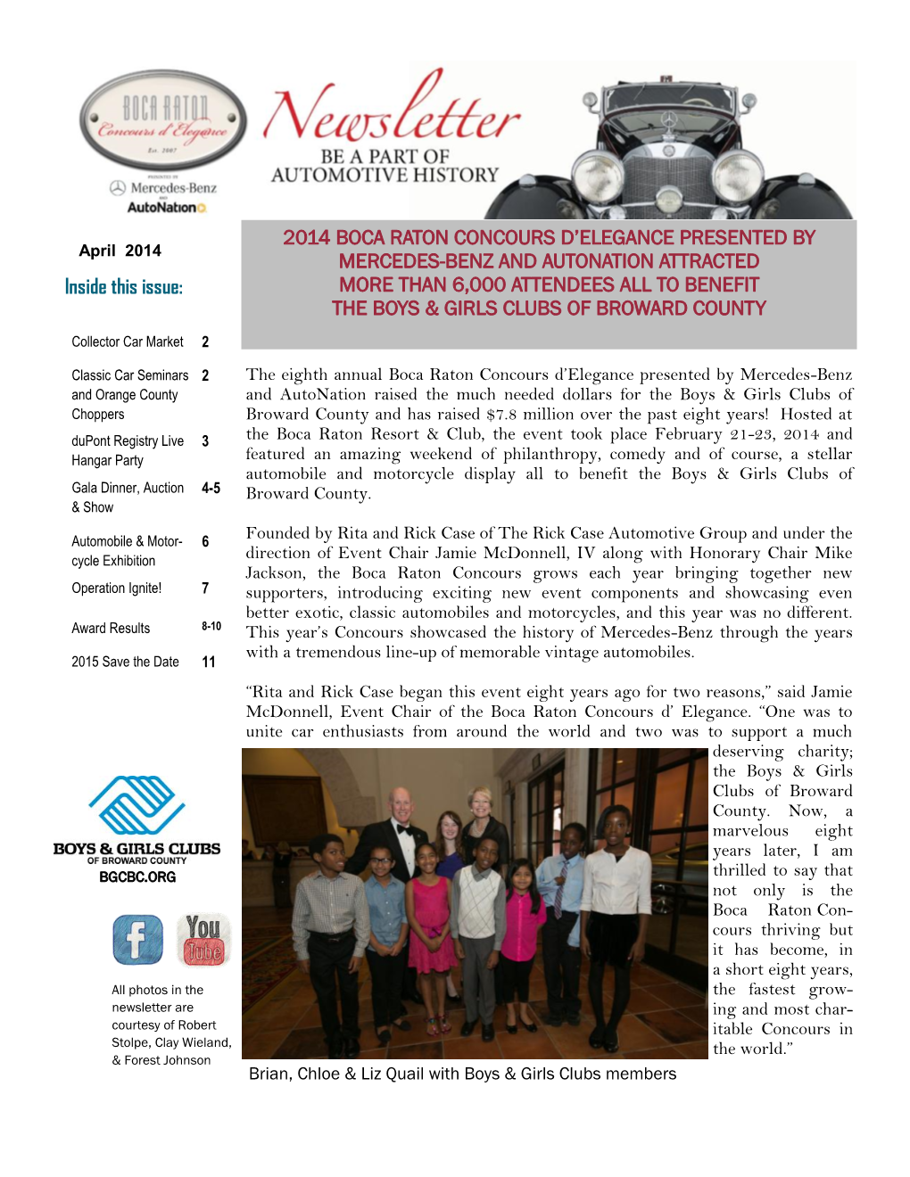 Newsletter.Pdf