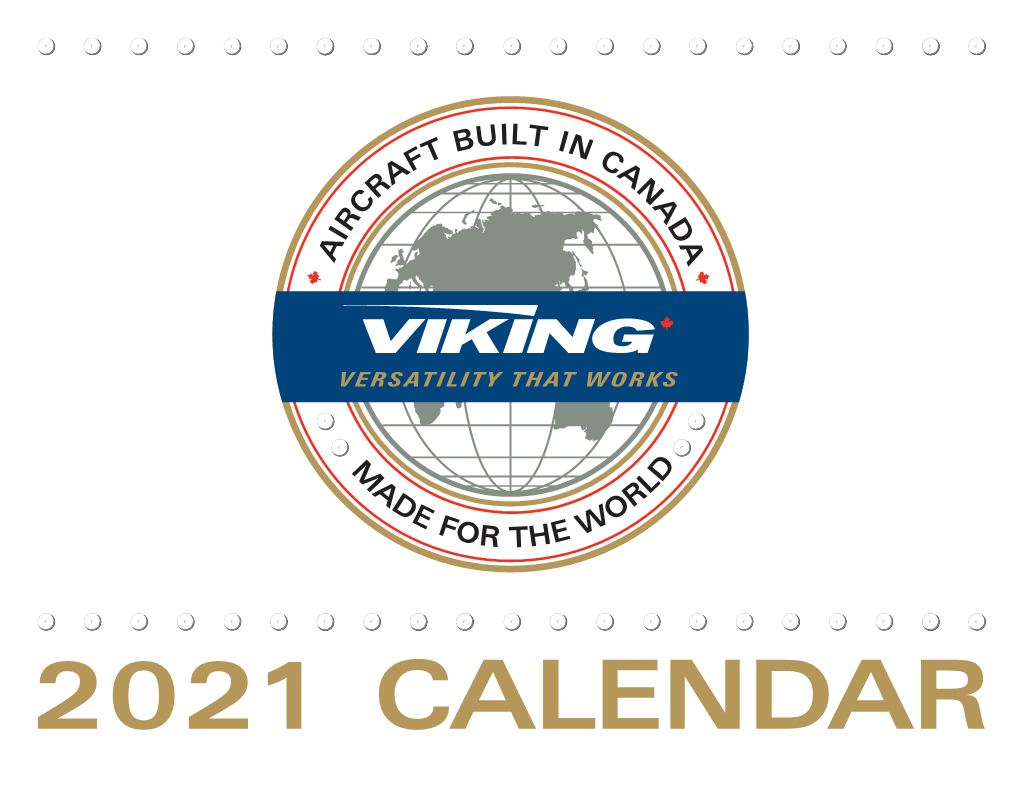 Download Full 2021 Calendar