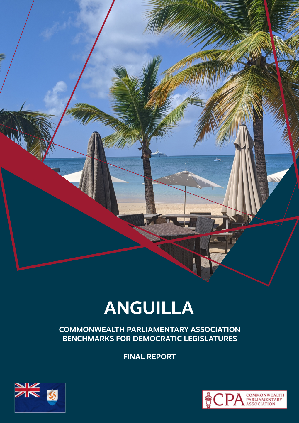 Anguilla-Benchmarks-Report-2020.Pdf