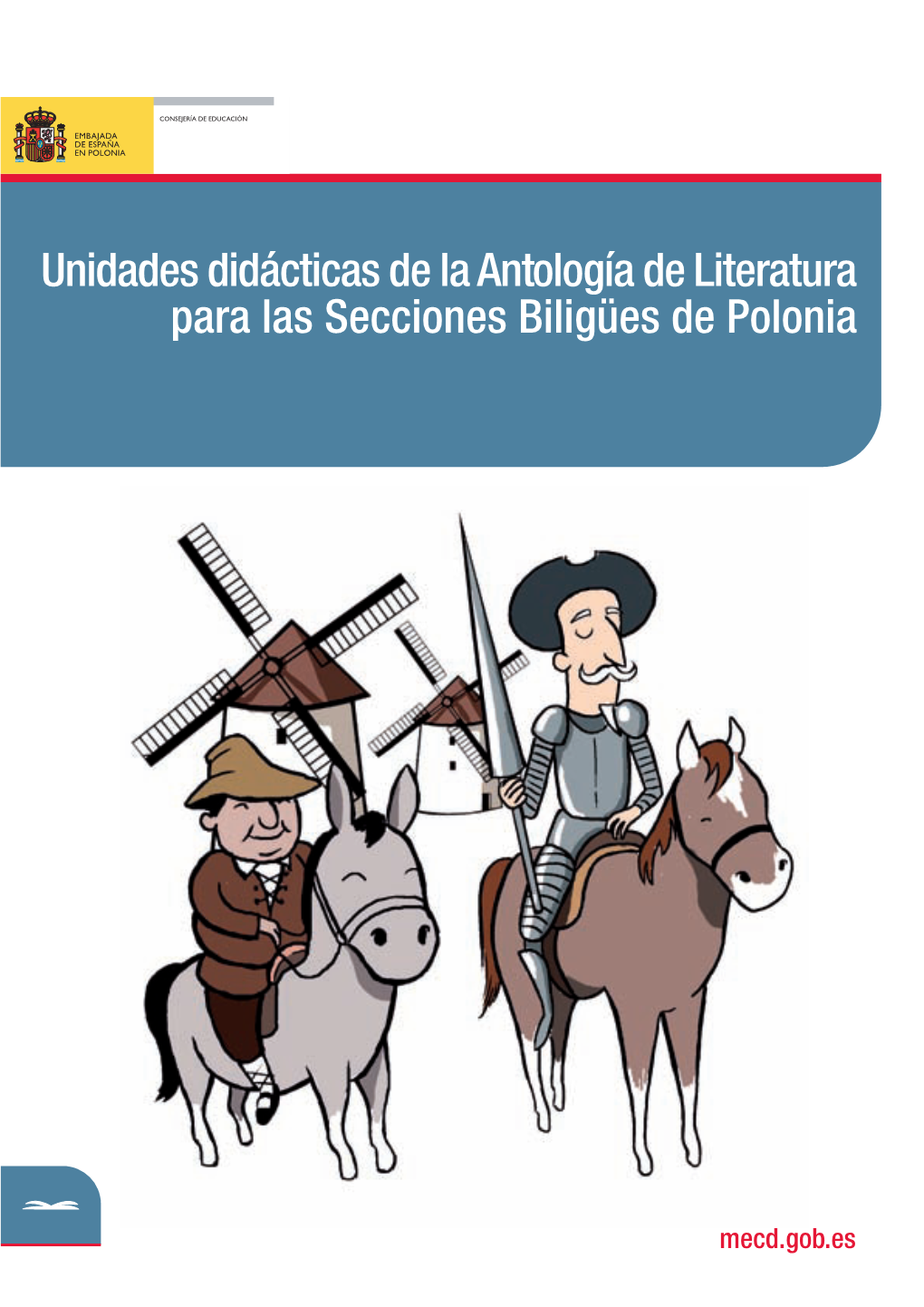 L-Completo-Sin-Las-Soluciones.Pdf