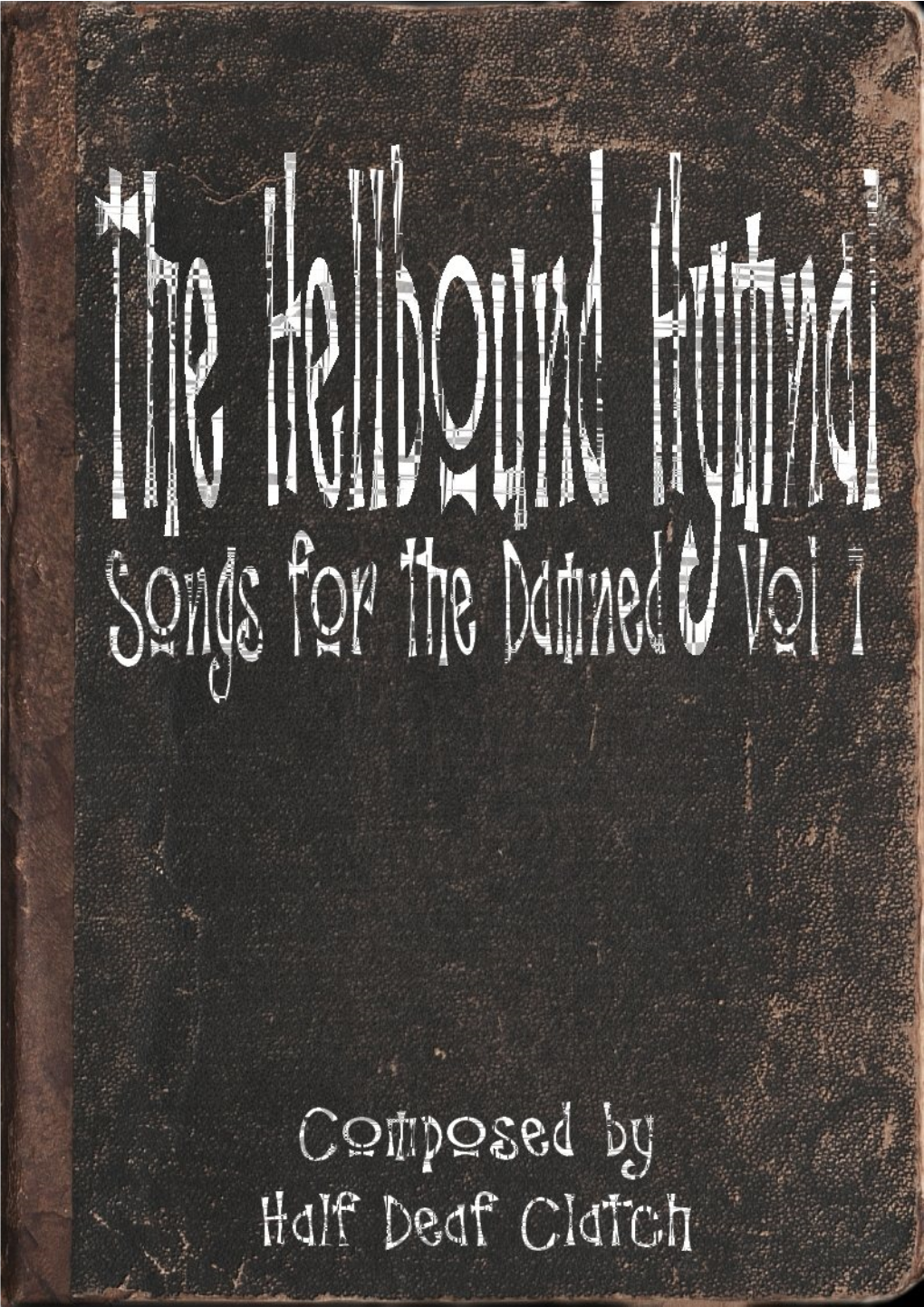 Hellbound-Hymnal-Med-Res.Pdf