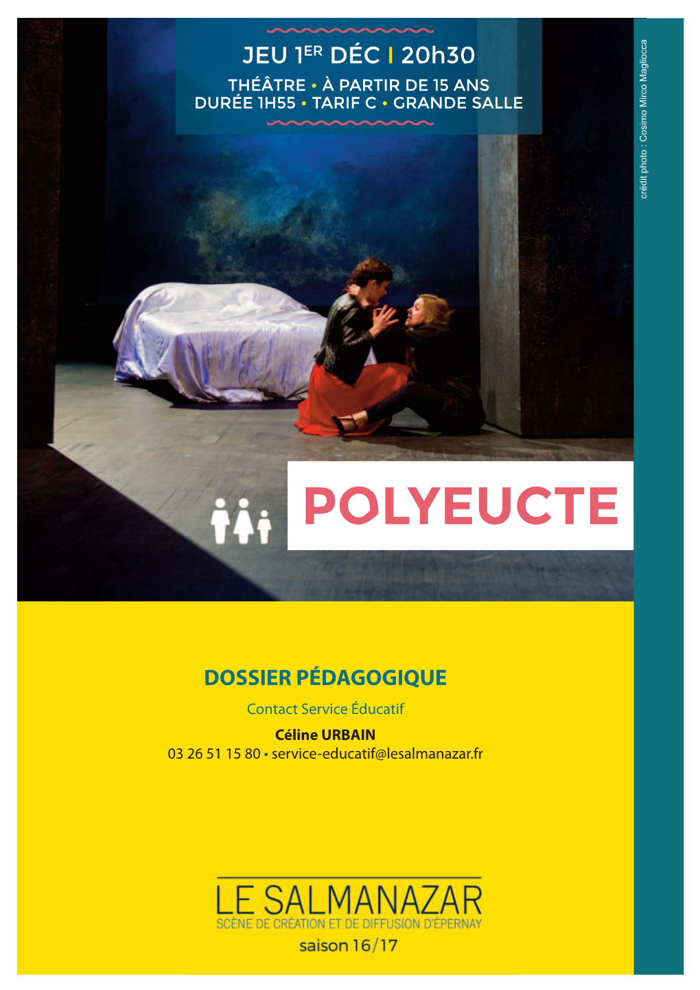 Dossier Péda Polyeucte Mise En Page 1