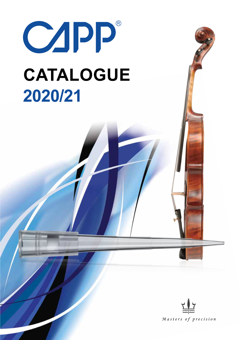 Catalogue 2020/21