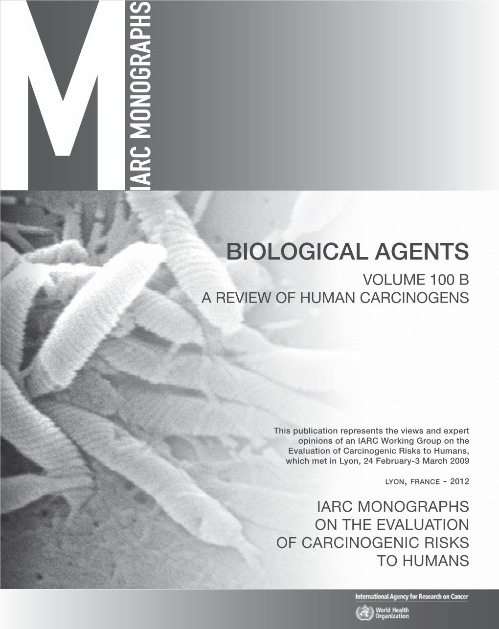 Human T-Cell Lymphotropic Virus Type 1