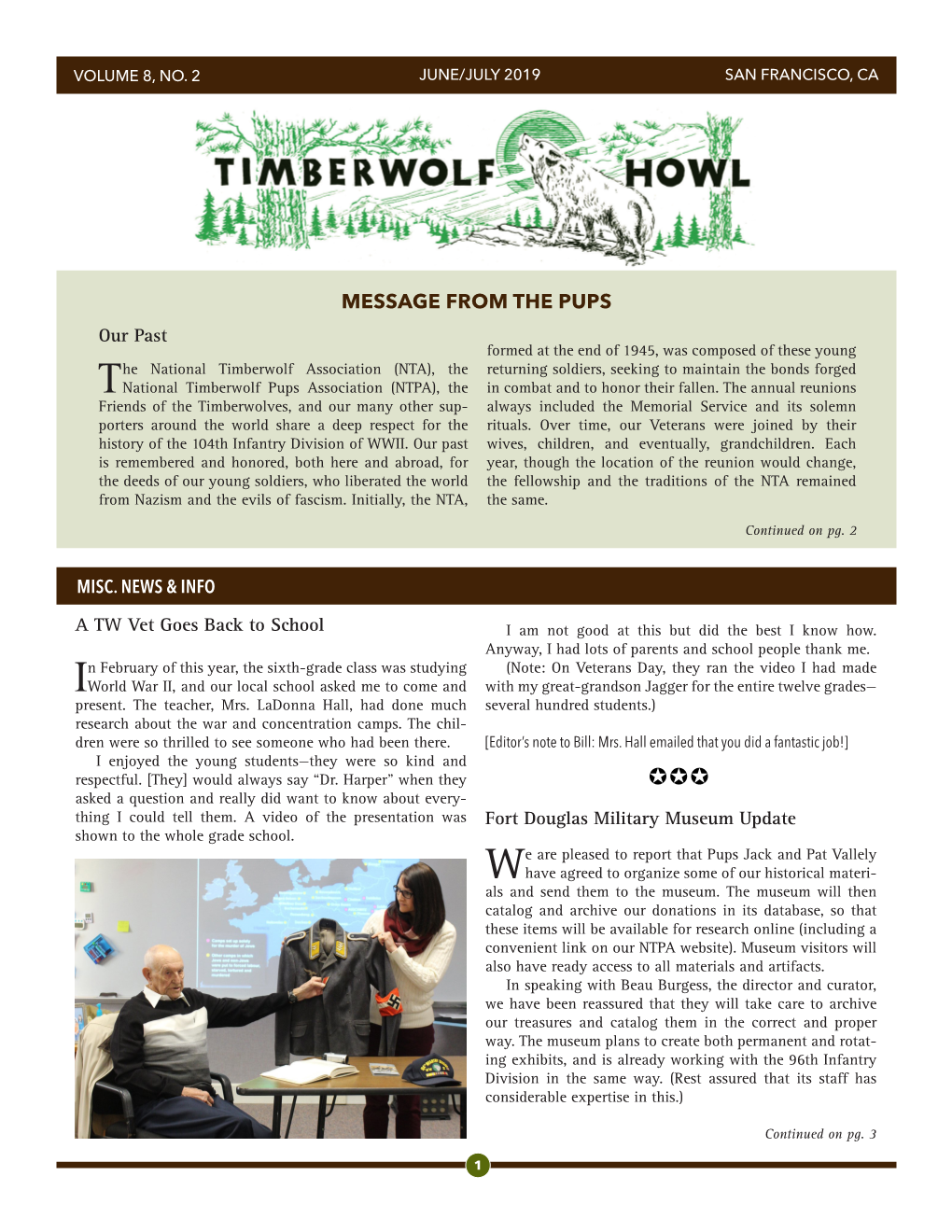 Howlv.8 No2-Web.Pdf