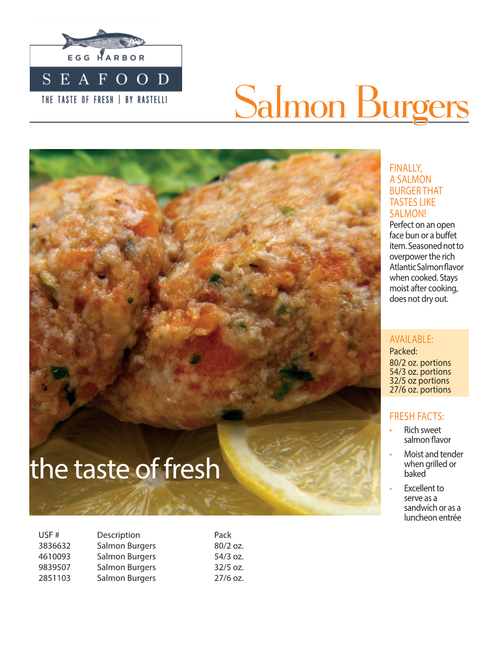 POS-Frozen-Salmon-Burgers.Pdf