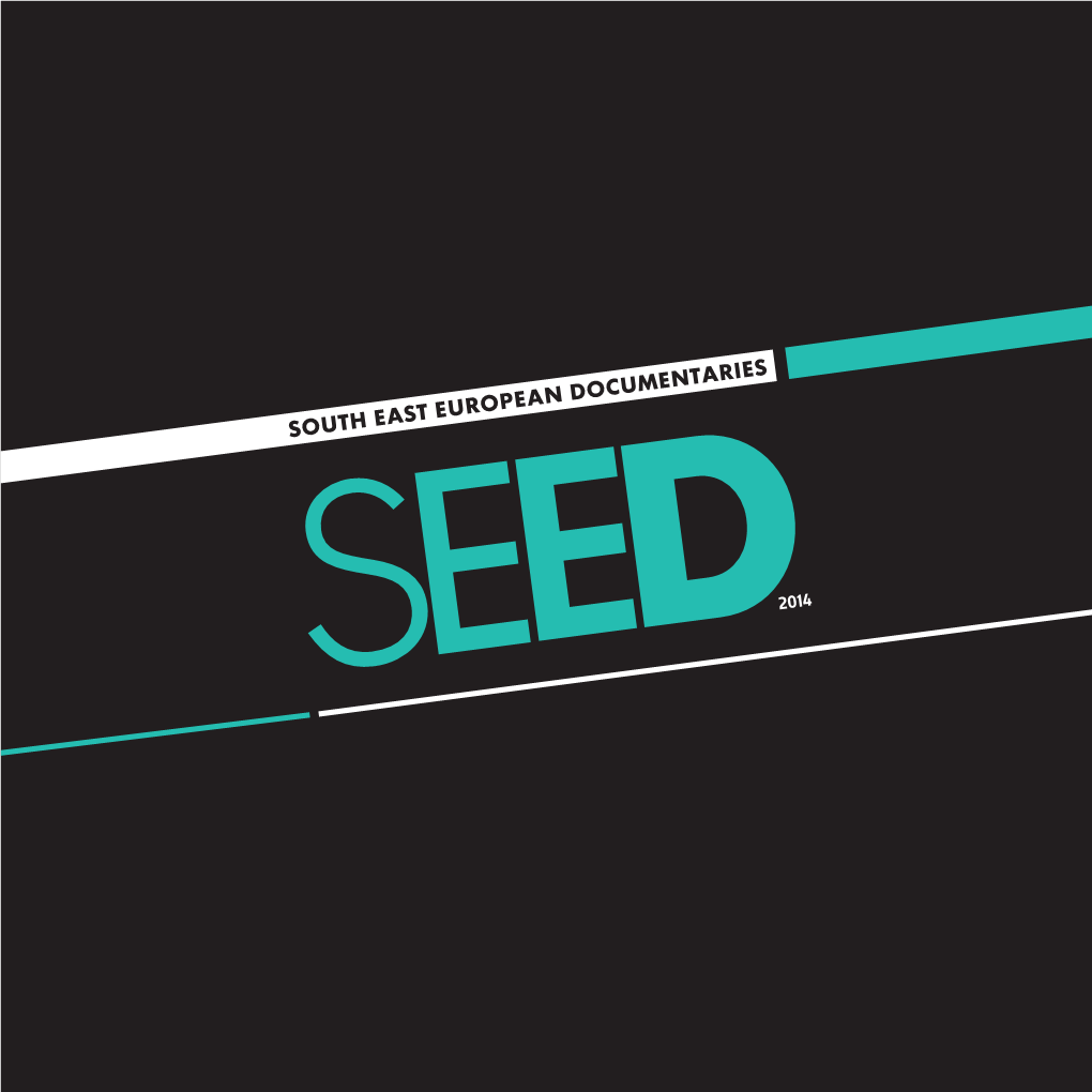Seed-2014-Catalogue.Pdf