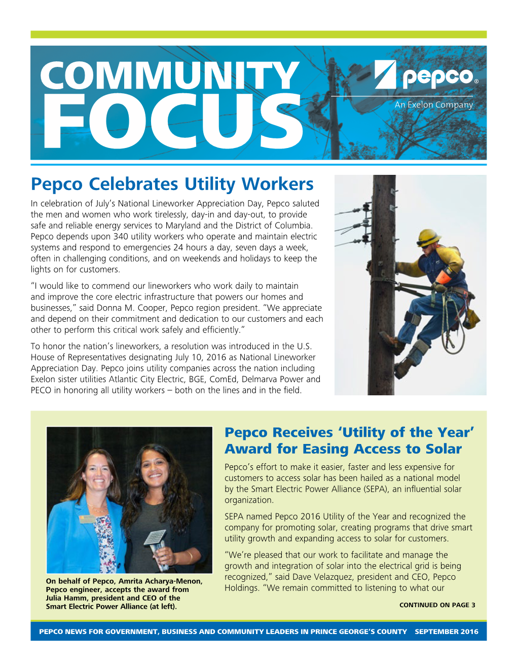 Communityfocus PG 10.11.16 Web