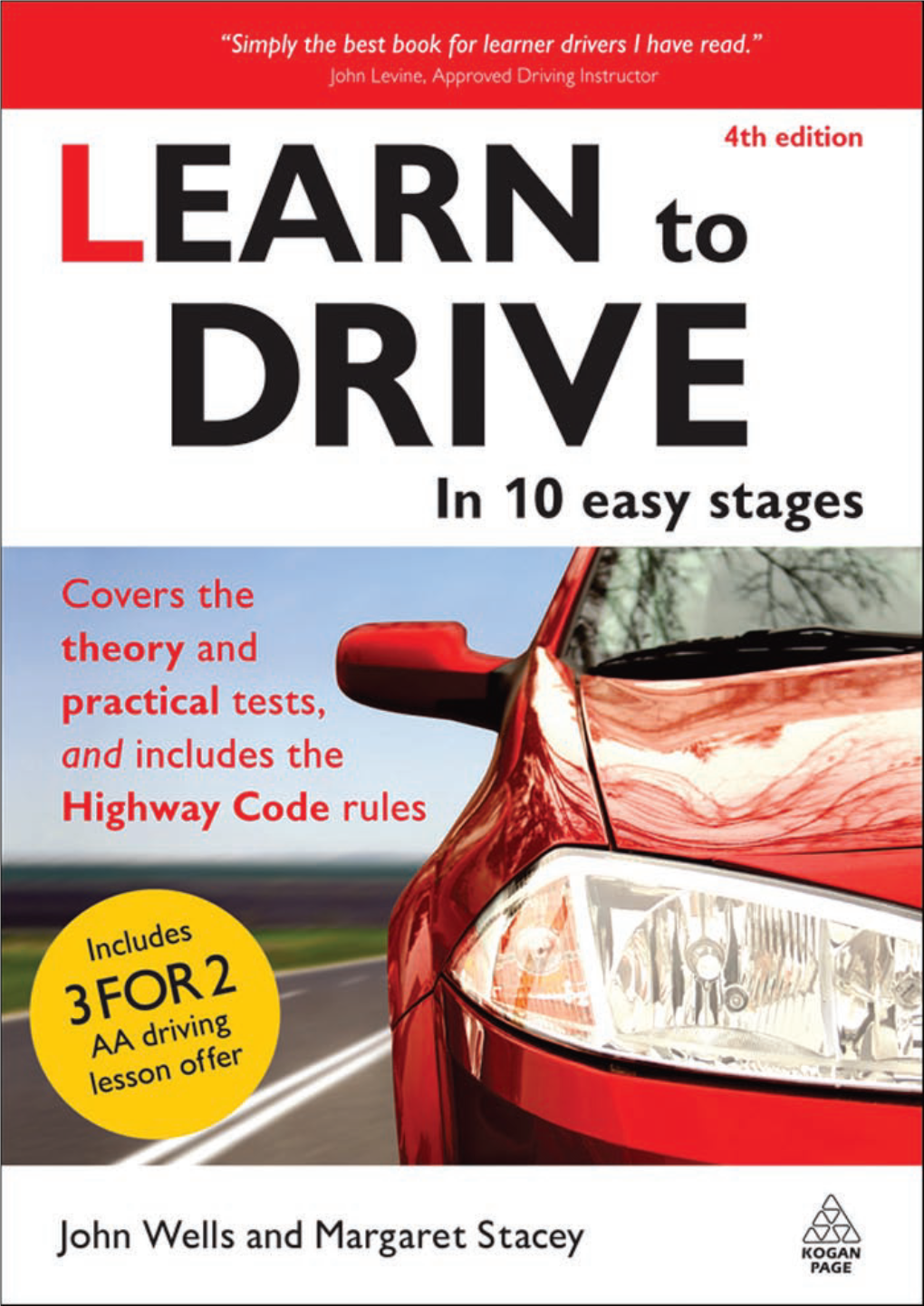 Learn-To-Drive-In-10-Easy-Stages.Pdf