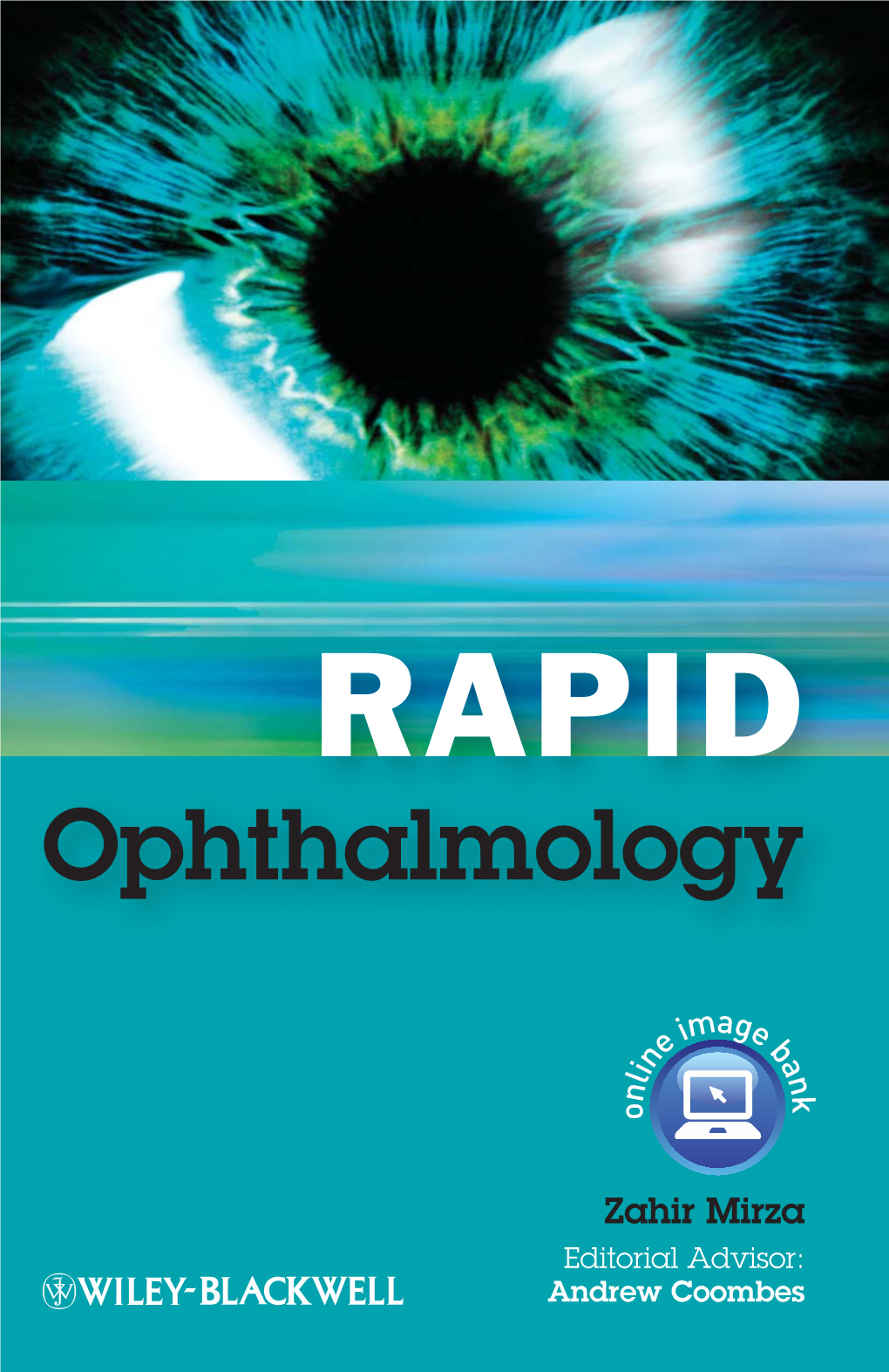 Ophthalmology