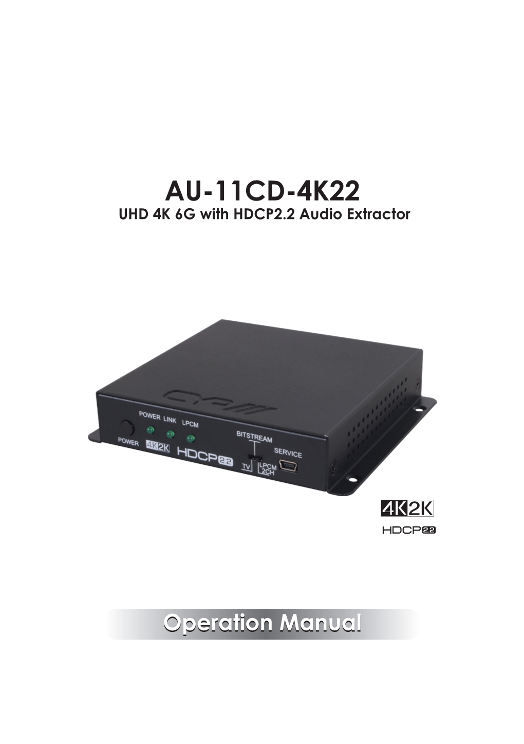 Cplus-V11se2 Au-11Cd-4K22