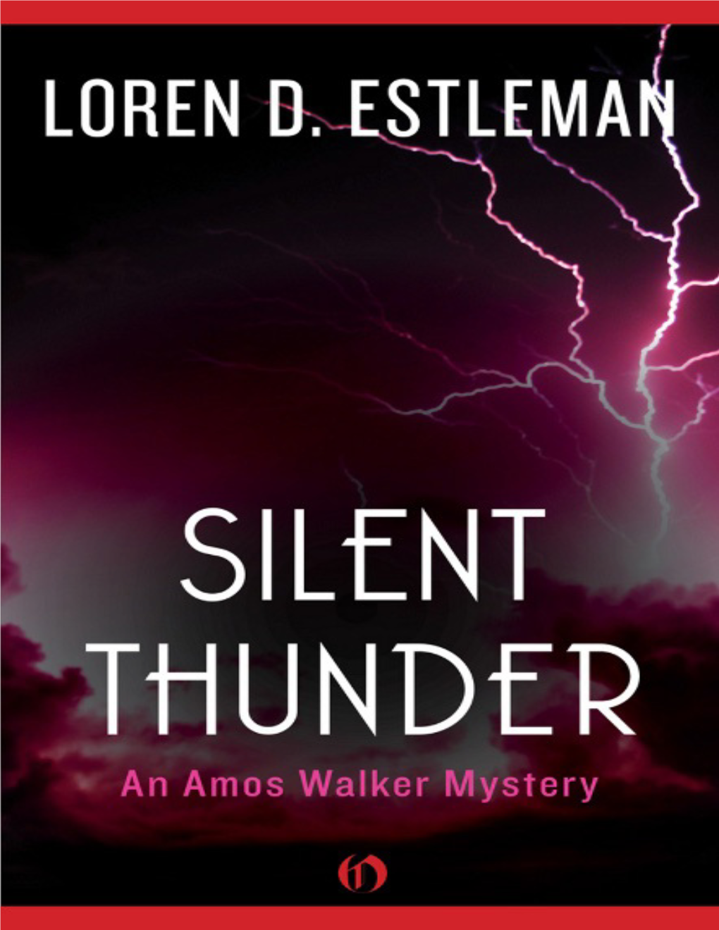 Silent Thunder